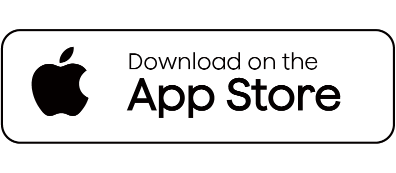 Download on the App Store