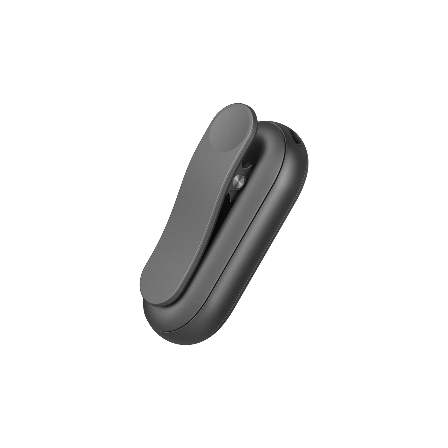 PLAUD NotePin & Free to Use AI Membership (Starter Plan 300 mins / month)