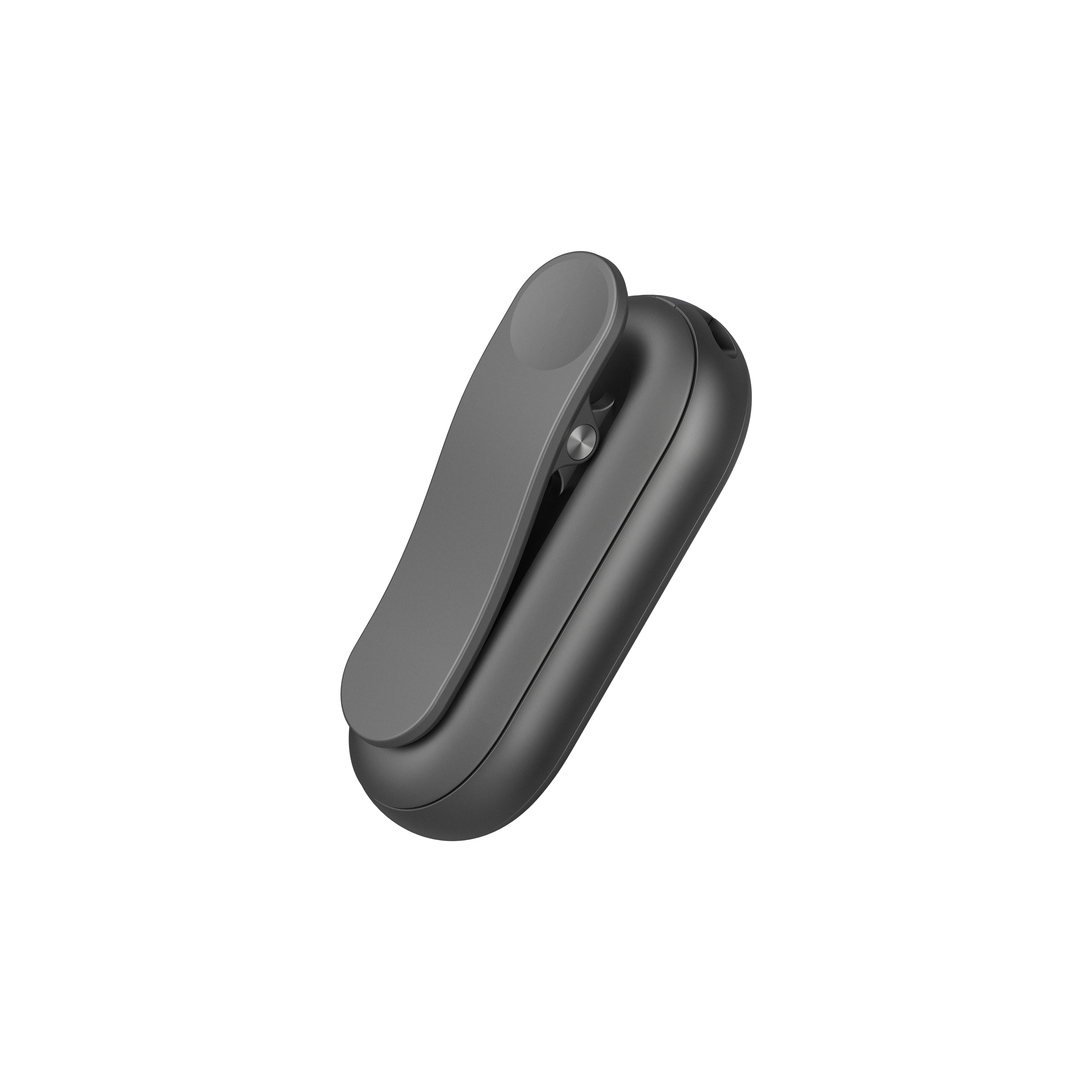 Plaud NotePin