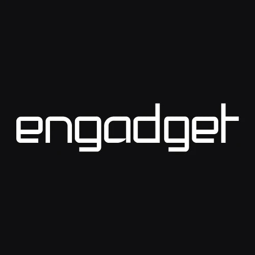 Brand logo