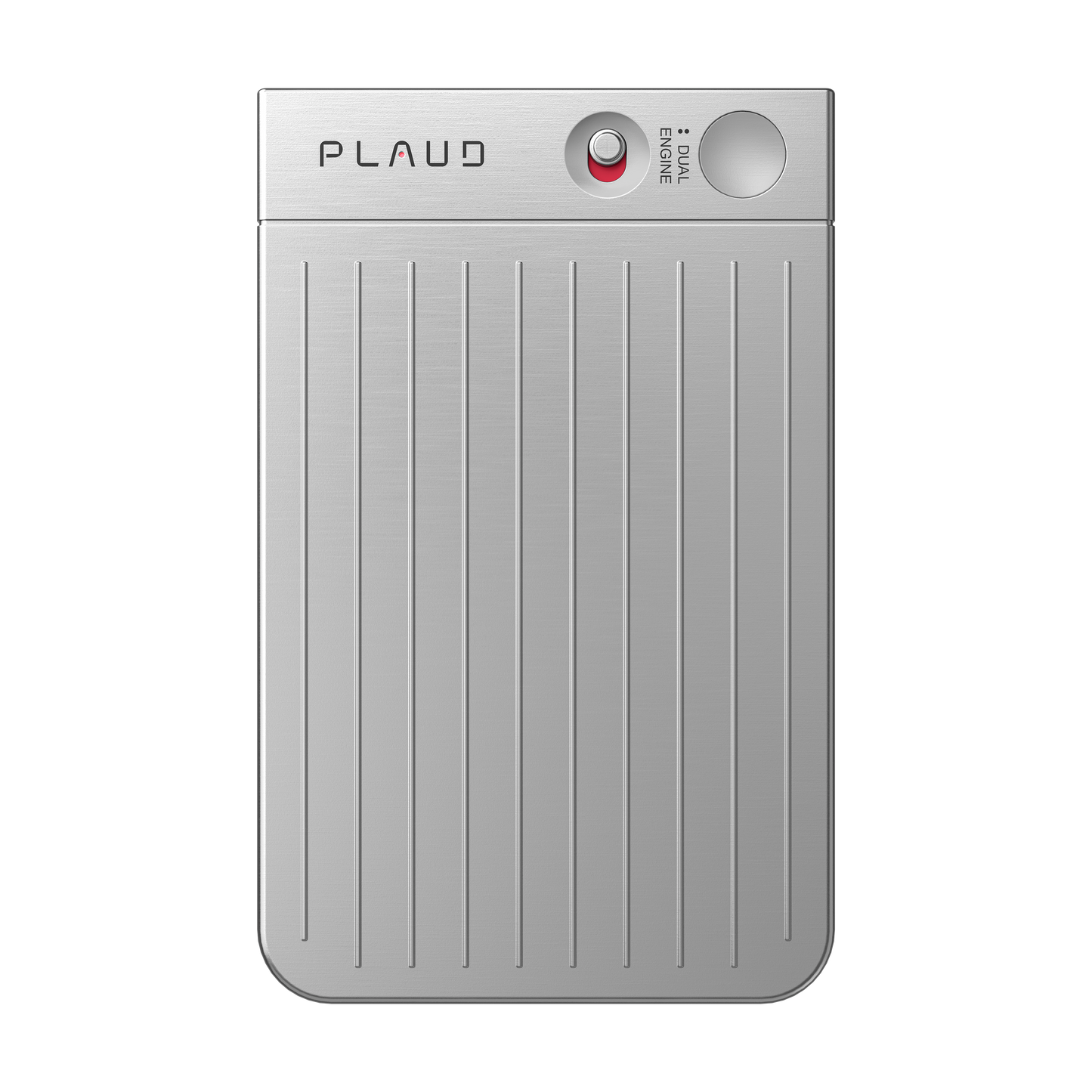 PLAUD NOTE & Free to Use AI Membership (Starter Plan 300 mins / month)