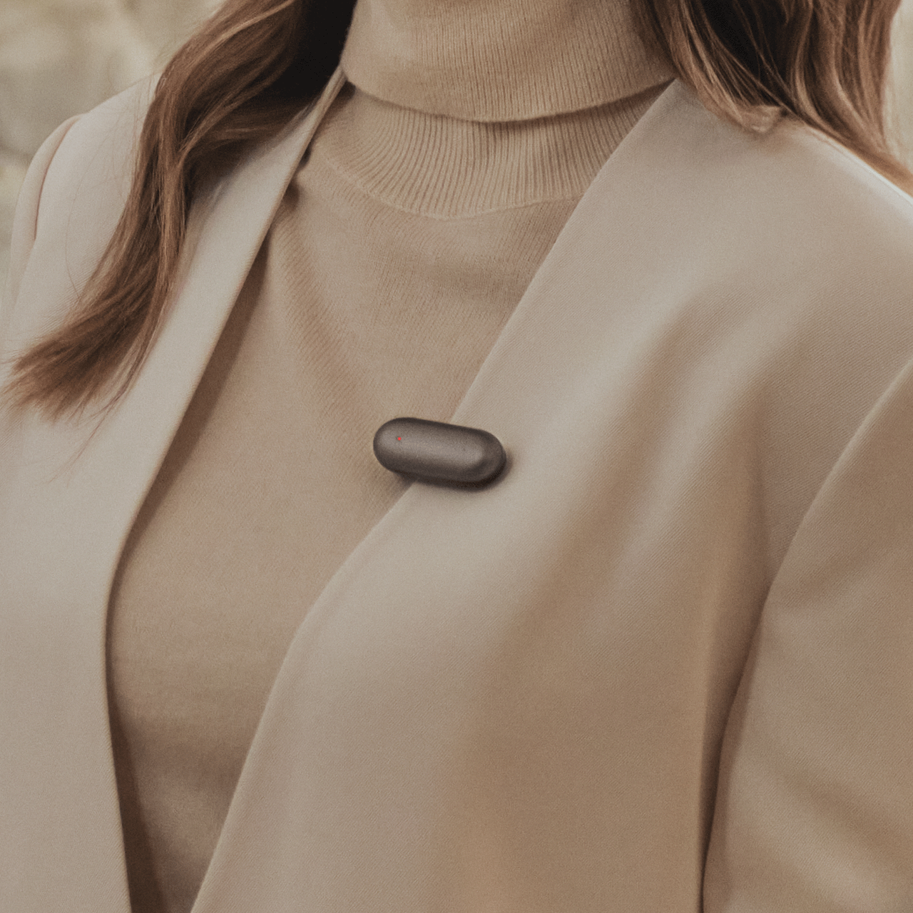 PLAUD NotePin Bundle & Free to Use AI Membership