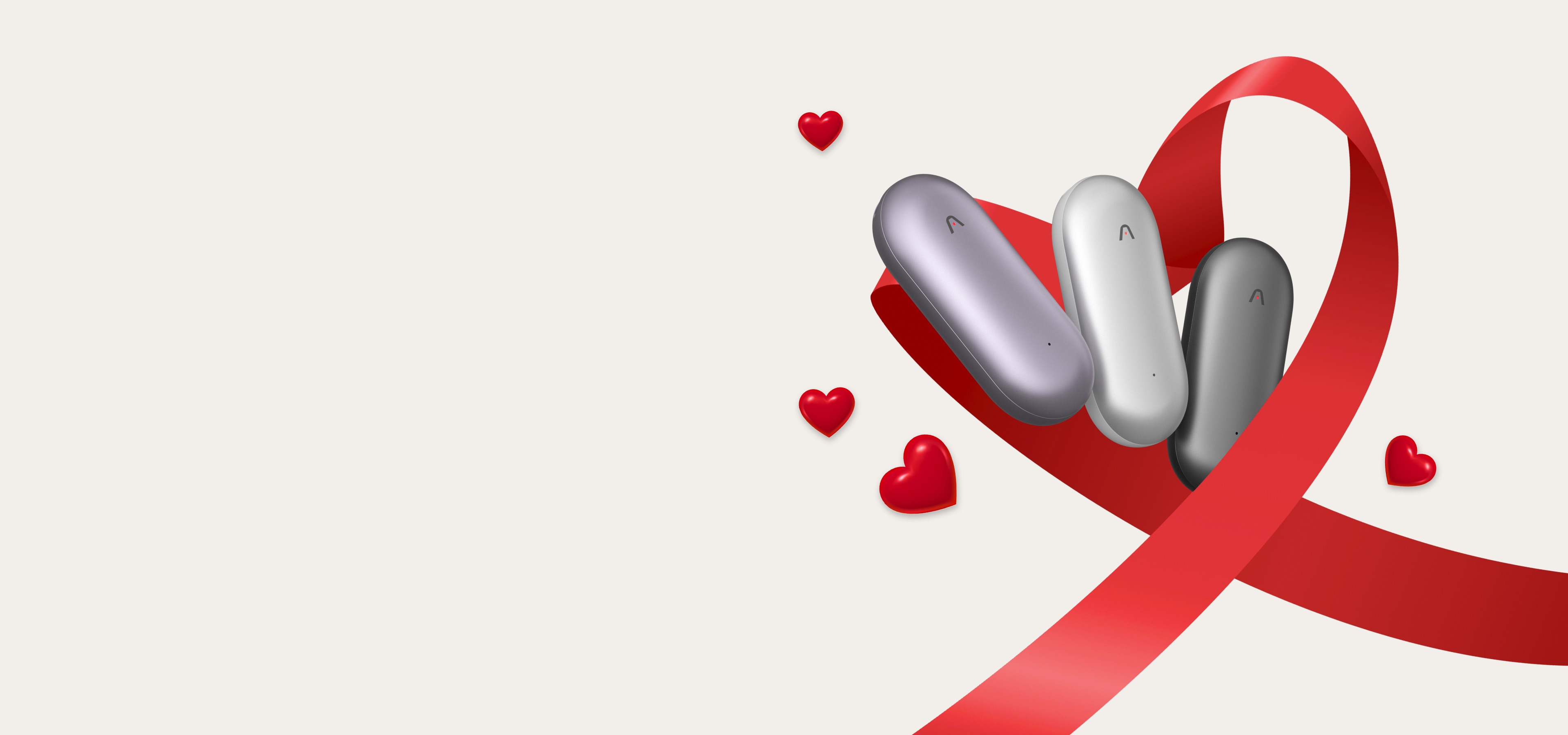 <style>
.banner-xmas .line1, .banner-xmas .line3 {
font-weight: 400;
font-size: 26px;
line-height: 1.3;
color: #000000;
}
.banner-xmas .line2 {
font-weight: 600;
font-size: 52px;
line-height: 1;
color: #000000;
}
.banner-xmas .line2 span {
font-size: 72px;
line-height: 1;
letter-spacing: -0.02em;
color: #C4161C; /* 红色 */
}
@media screen and (max-width: 1600px) {
.banner-xmas .line1, .banner-xmas .line3 {
font-size: 26px;
}
.banner-xmas .line2 {
font-size: 64px;
}
.banner-xmas .line2 span {
font-size: 92px;
}
}
@media screen and (max-width: 768px) {
.banner-xmas .line1, .banner-xmas .line3 {
font-size: 24px;
}
.banner-xmas .line2 {
font-size: 42px;
}
.banner-xmas .line2 span {
font-size: 64px;
}
}
</style>
<div class="banner-xmas">
<p class="line1">Valentine's Day Sale | 8-14 February</p>
<p class="line2"> NotePin <span>20%</span> Off</p>
<p class="line3">Fall in love with instant clarity
</p>
</div>