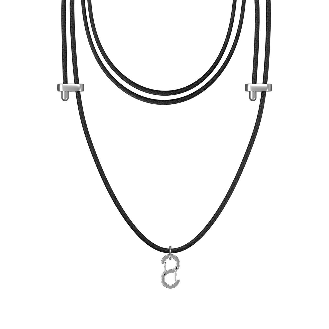 Lanyard for Plaud NotePin|Plaud NotePin S