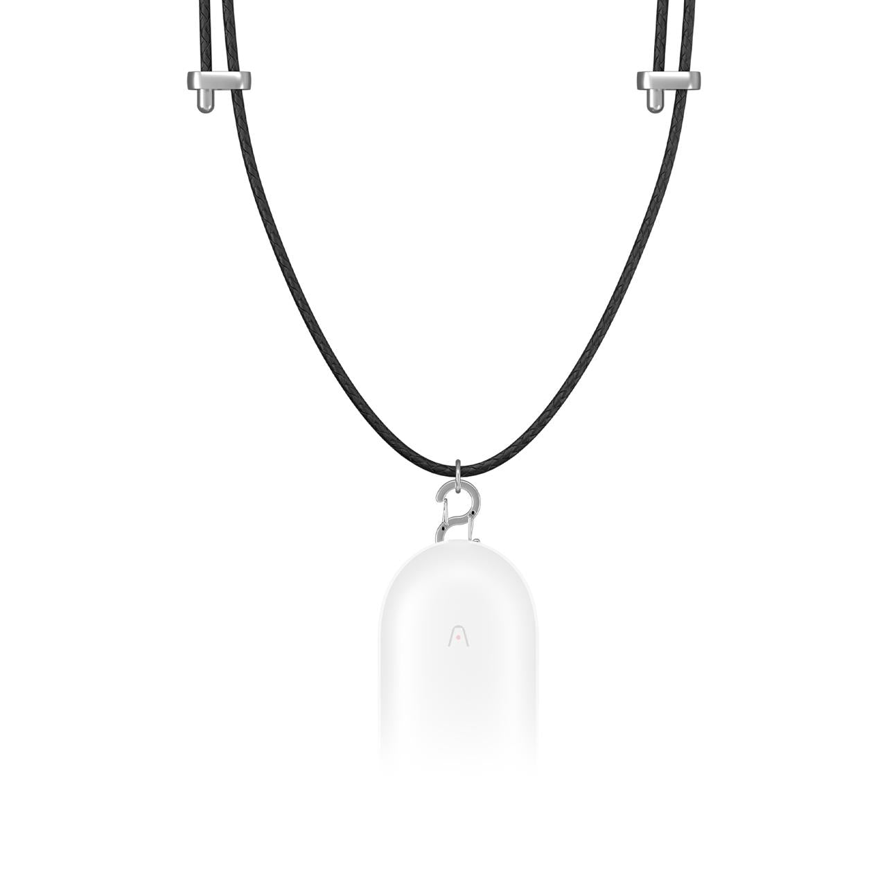 Lanyard for Plaud NotePin|Plaud NotePin S