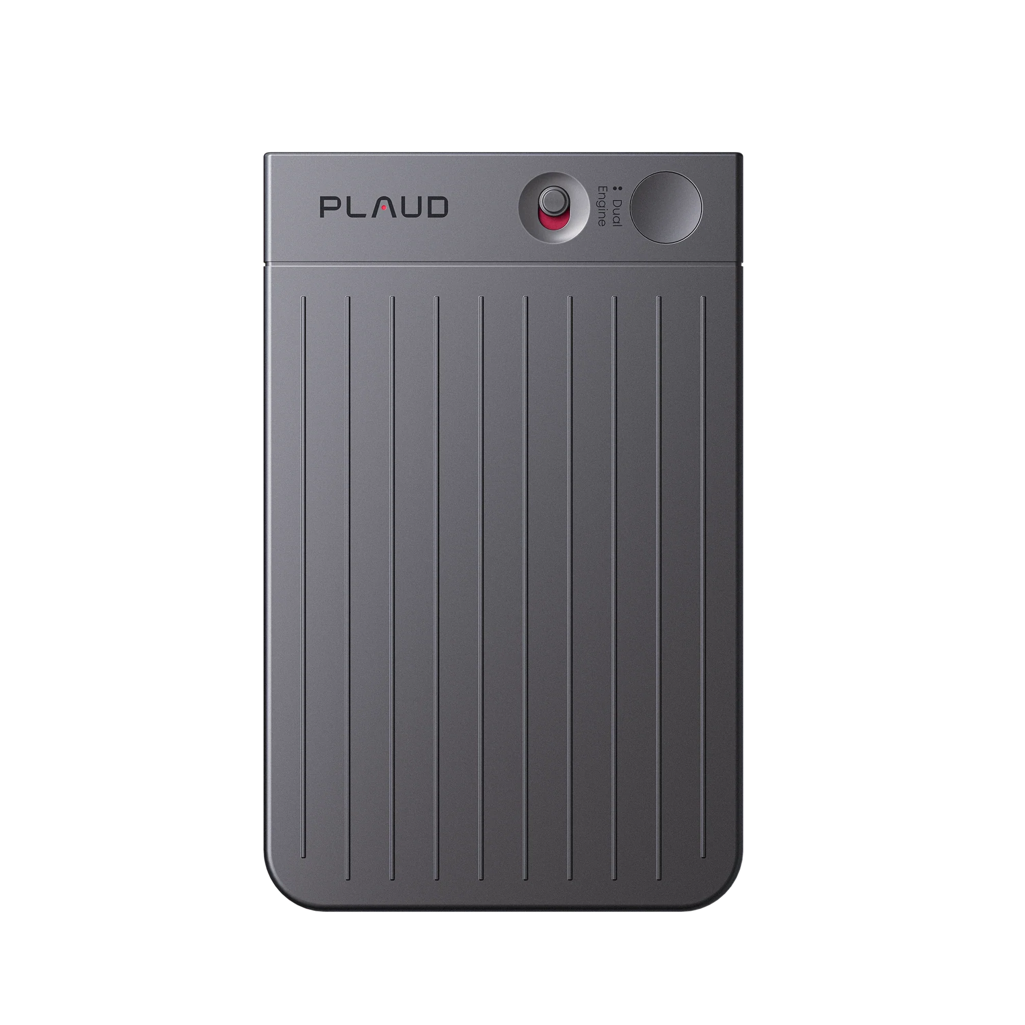 Plaud Note