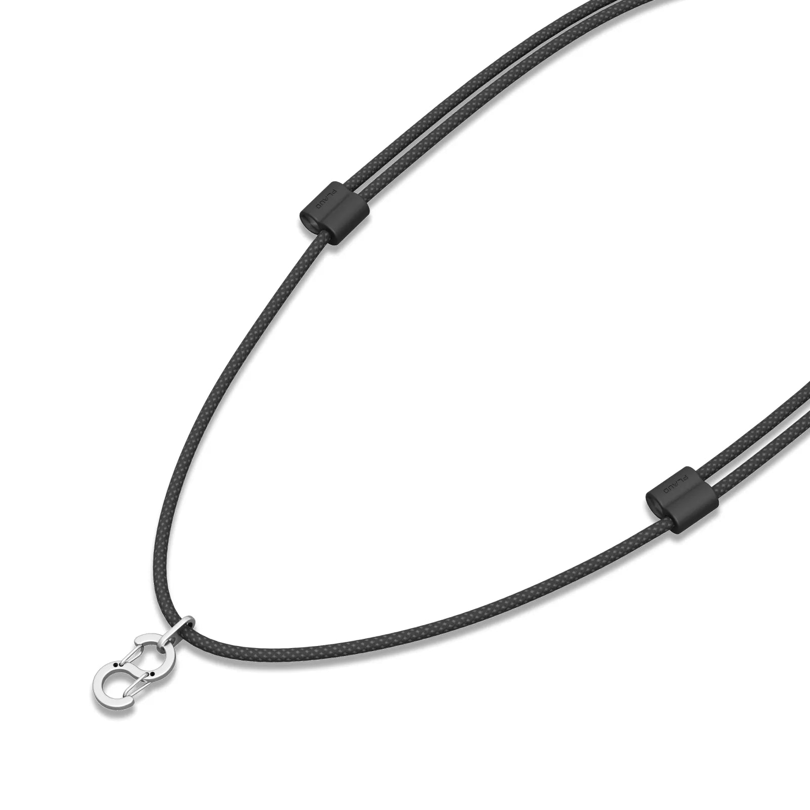 Lanyard for Plaud NotePin|Plaud NotePin S