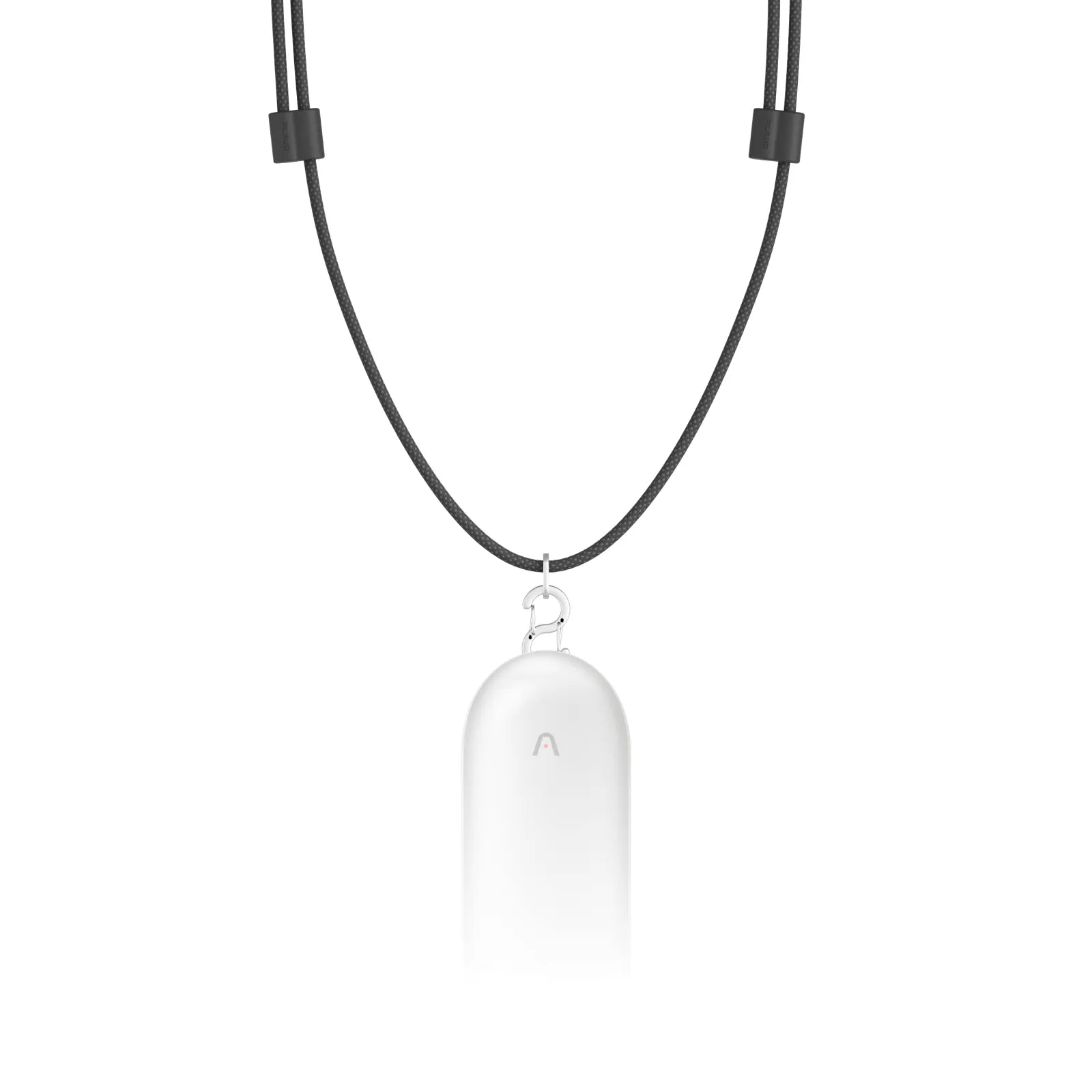 Lanyard for Plaud NotePin|Plaud NotePin S