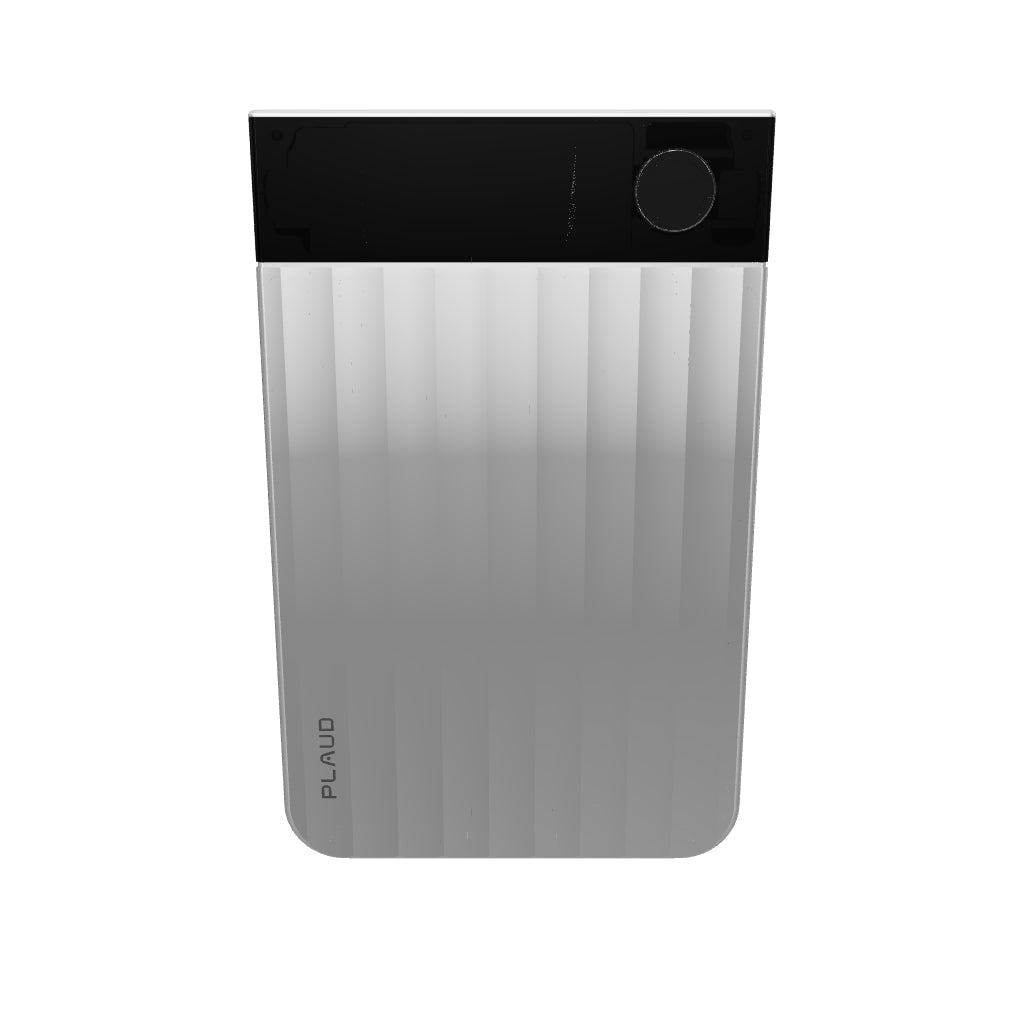 Plaud Note Pro