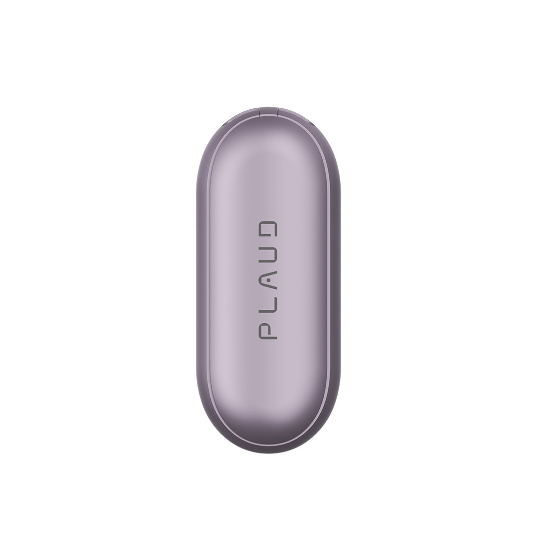 Plaud NotePin