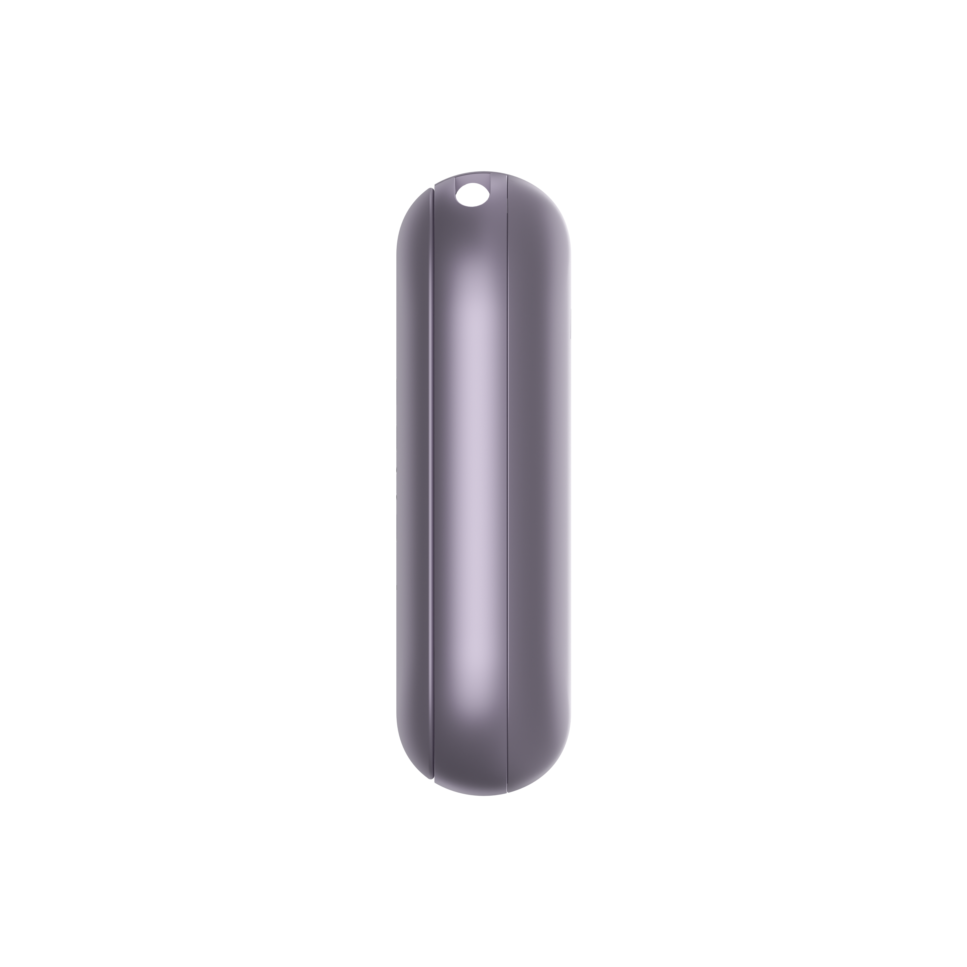 Plaud NotePin
