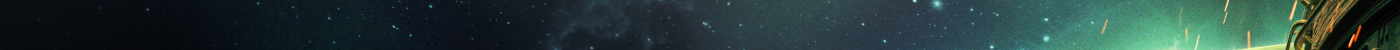 image_bg