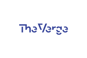 brand logo