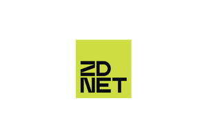 brand logo
