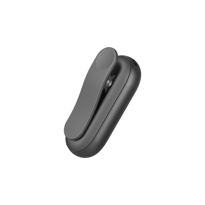 PLAUD NotePin & Free to Use AI Membership (Starter Plan 300 mins / month)