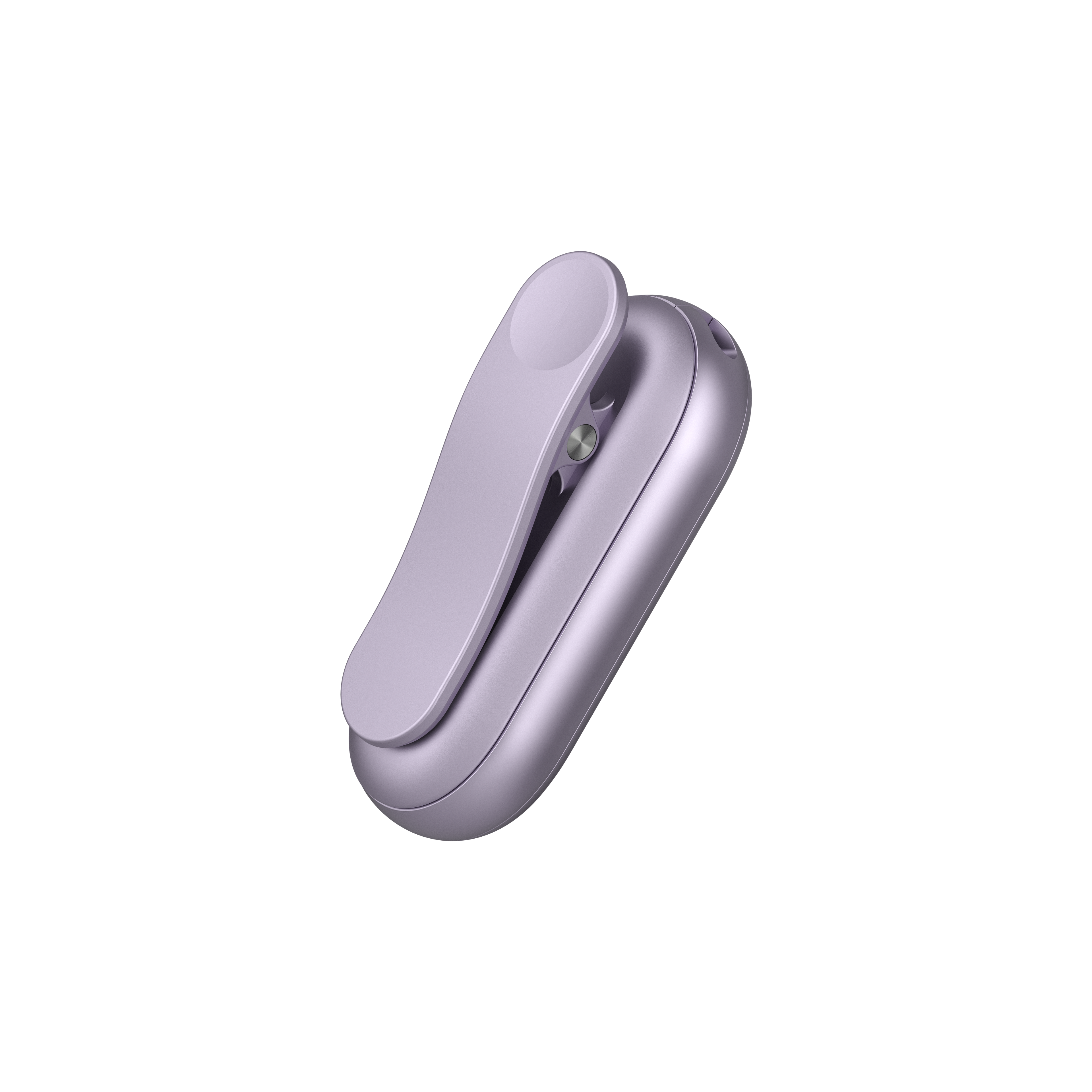 Plaud NotePin