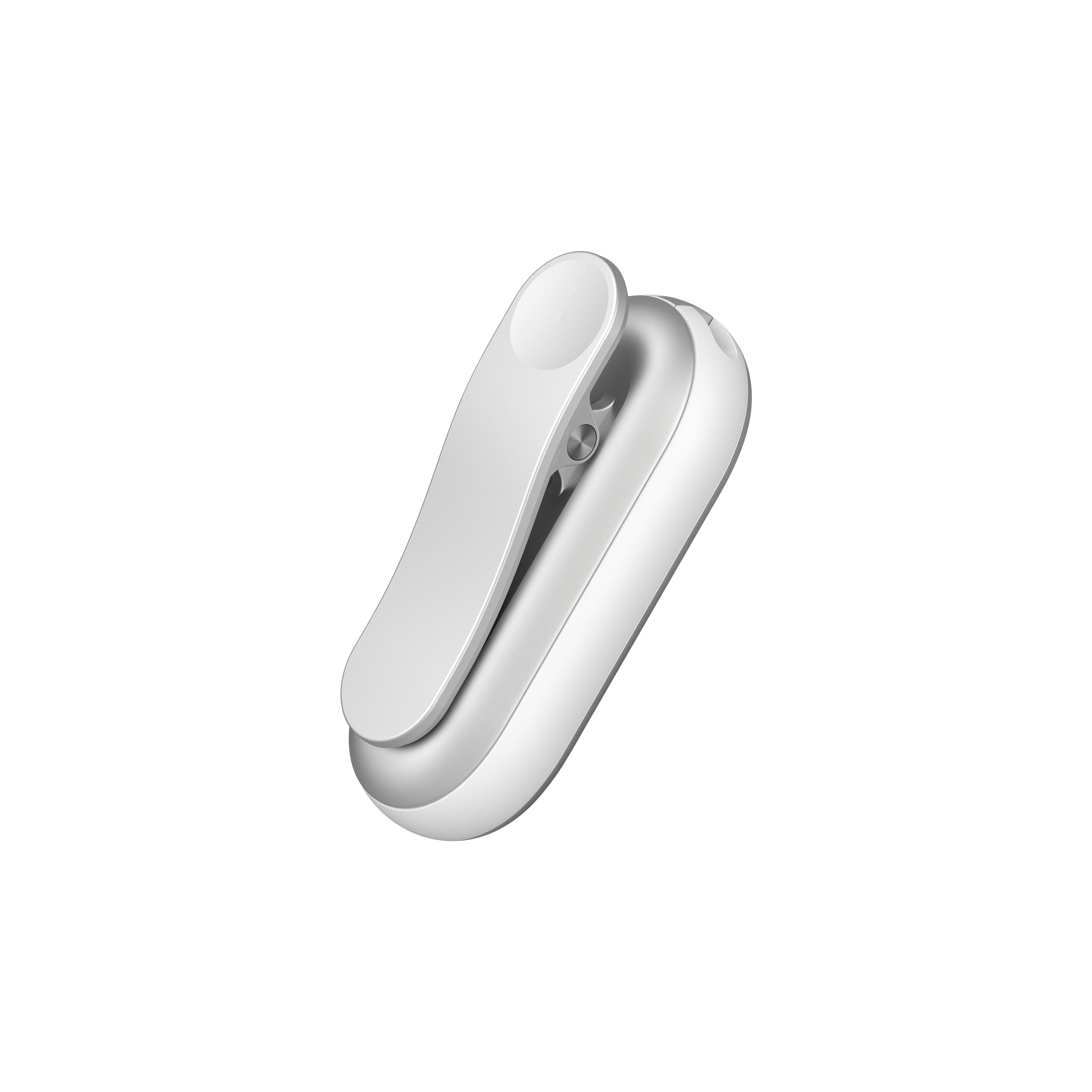 Plaud NotePin