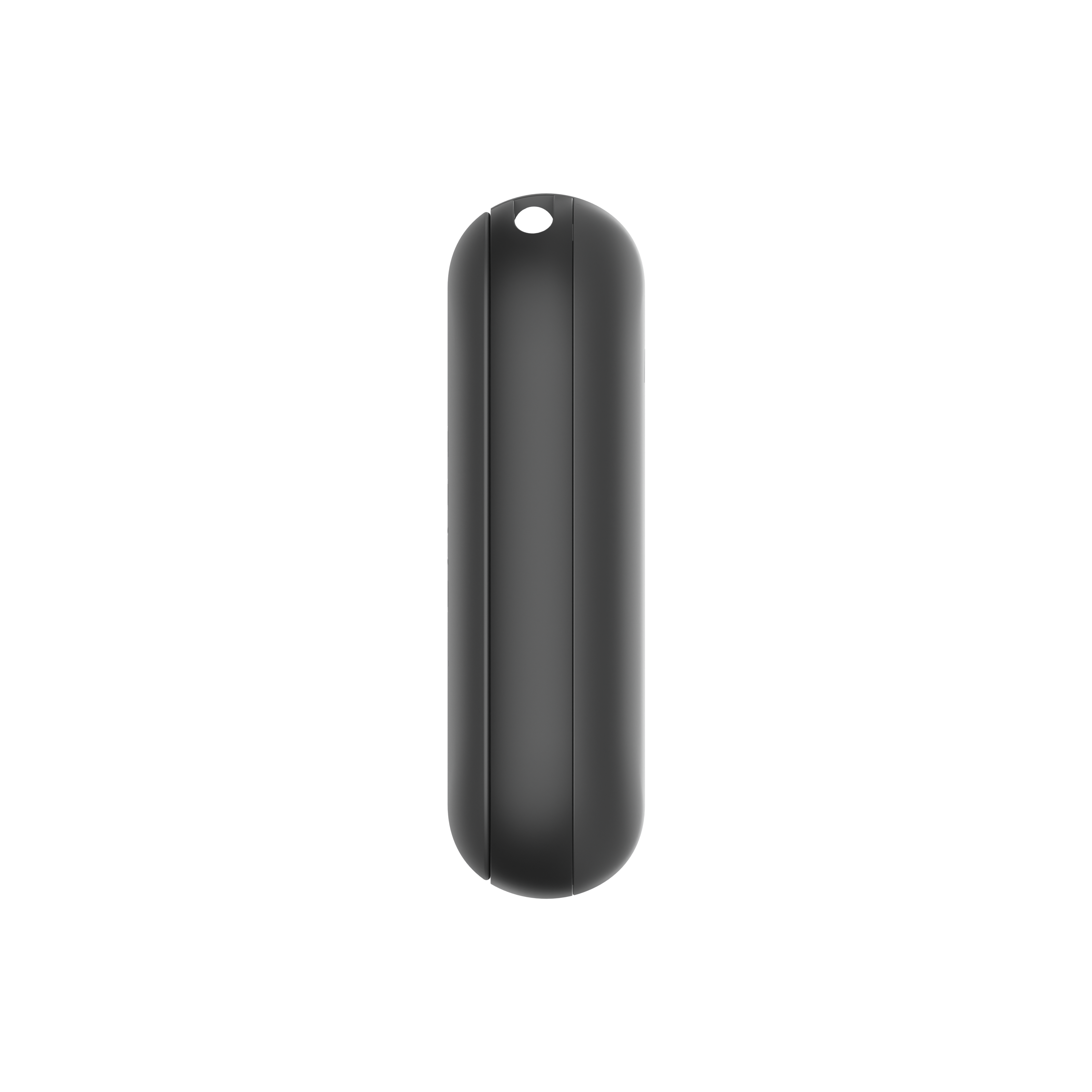 Plaud NotePin