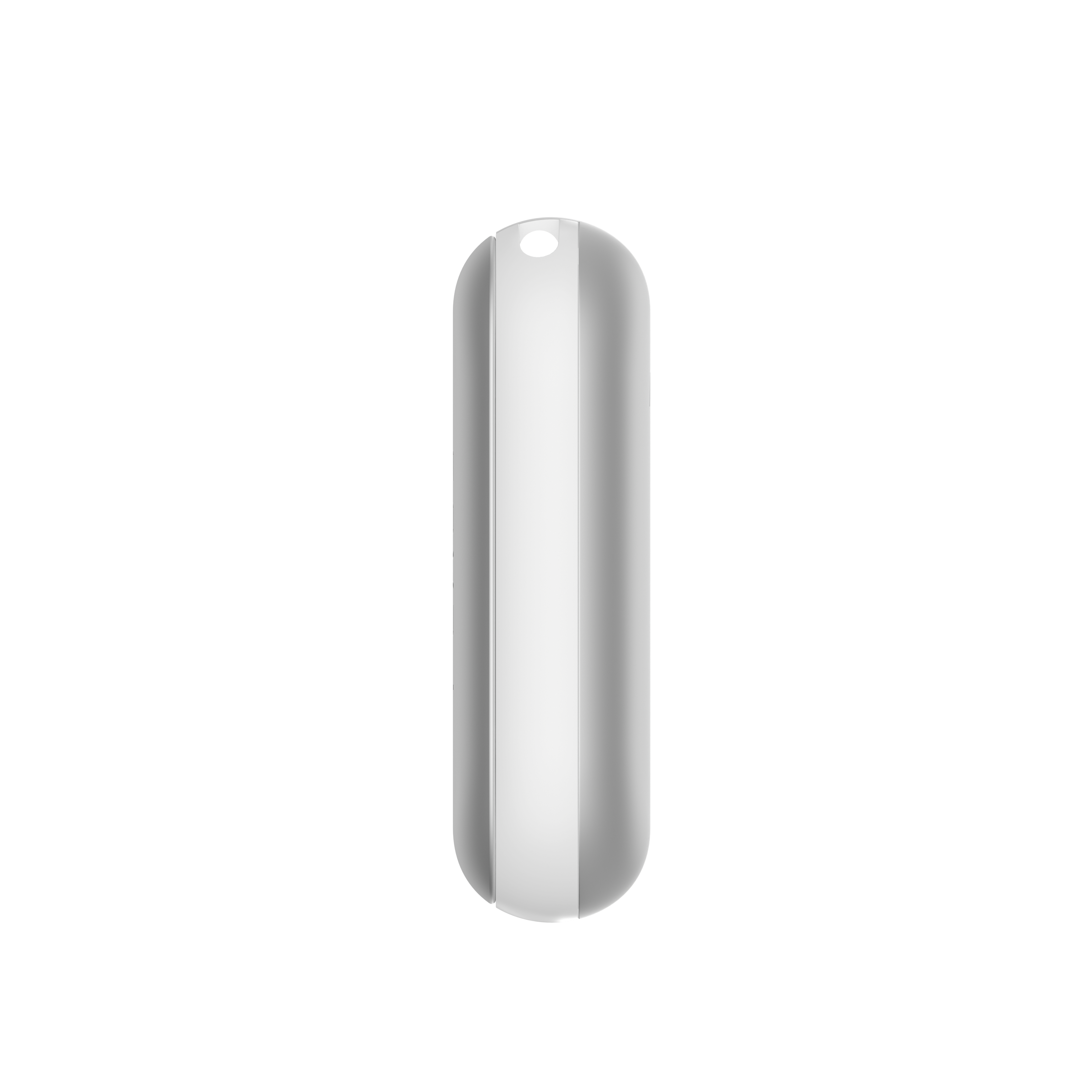 Plaud NotePin