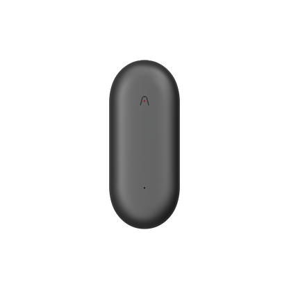 PLAUD NotePin & Free to Use AI Membership (Starter Plan 300 mins / month)