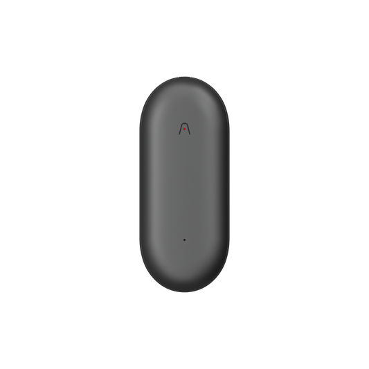 PLAUD NotePin & Free to Use AI Membership (Starter Plan 300 mins / month)
