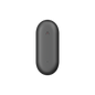 PLAUD NotePin & Free to Use AI Membership (Starter Plan 300 mins / month)