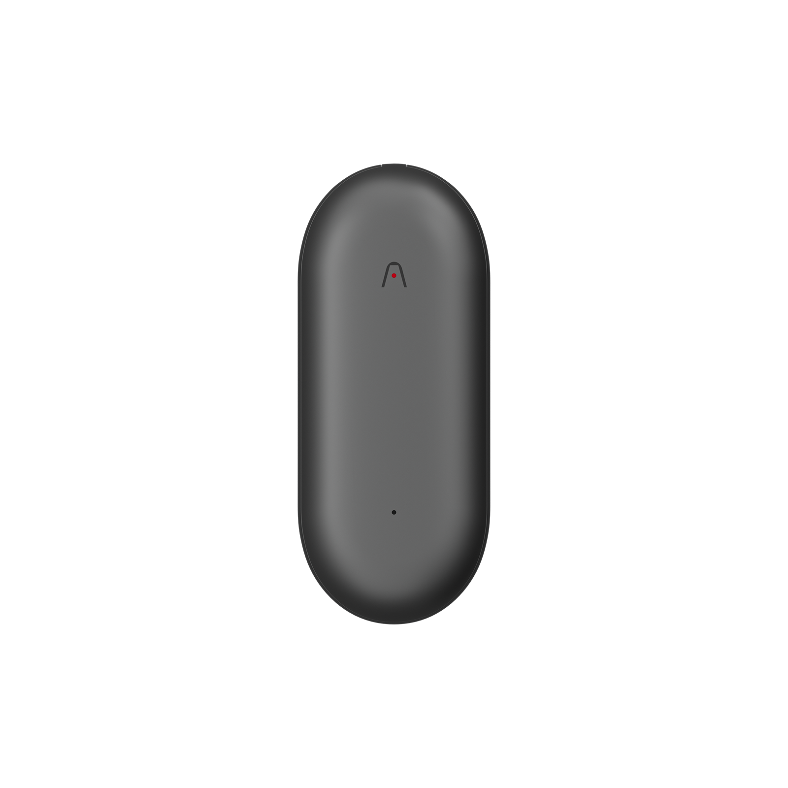 PLAUD NotePin & Free to Use AI Membership (Starter Plan 300 mins / month)