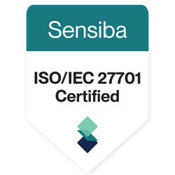 ISO 27701