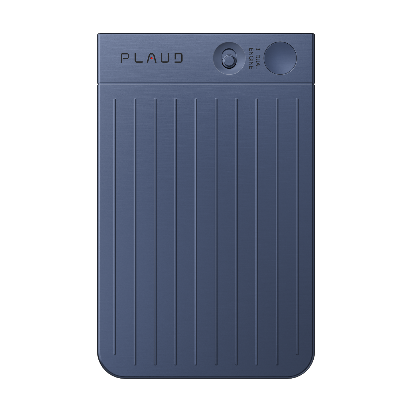 PLAUD NOTE & Free to Use AI Membership (Starter Plan 300 mins / month)