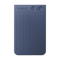 PLAUD NOTE & Free to Use AI Membership (Starter Plan 300 mins / month)