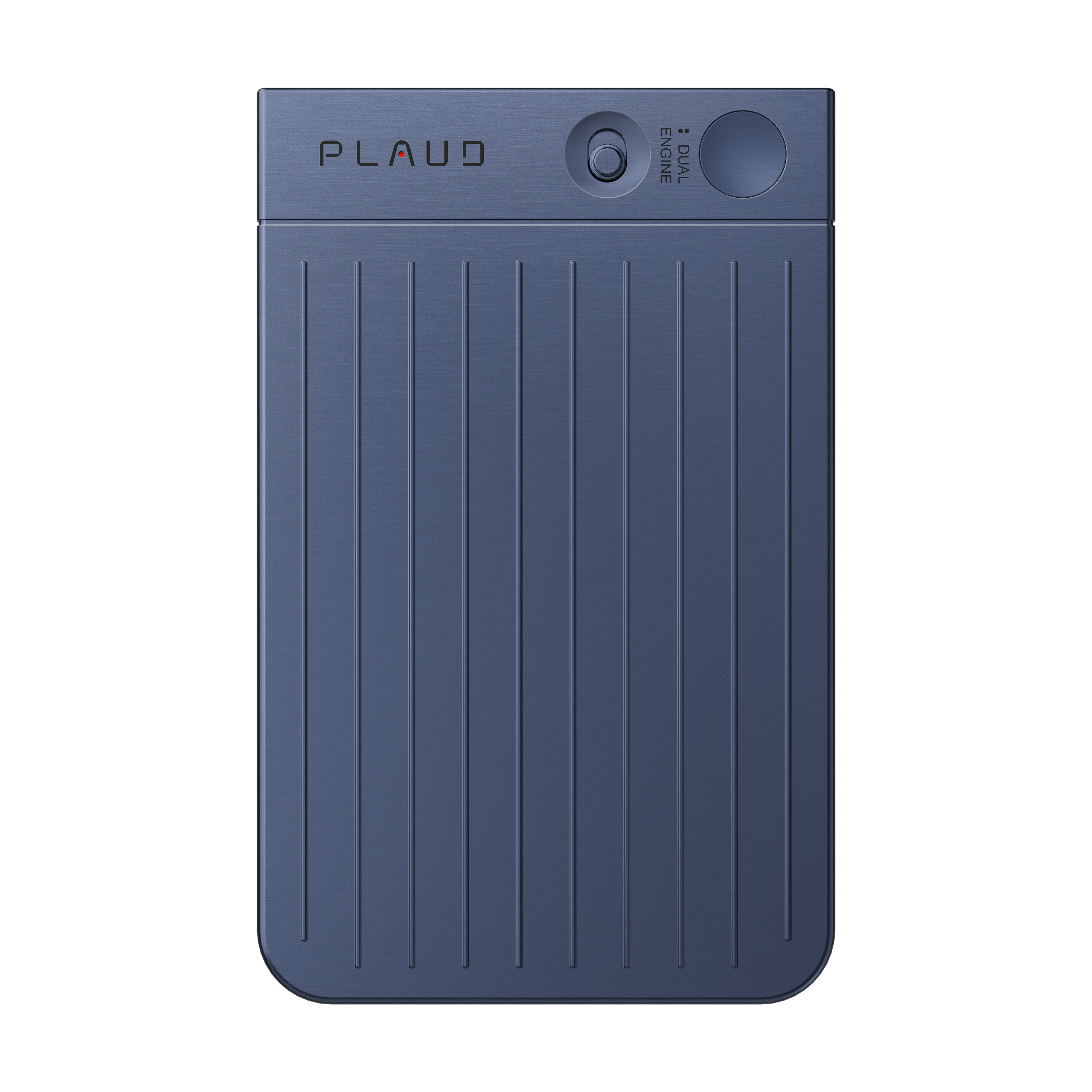 PLAUD NOTE & Free to Use AI Membership (Starter Plan 300 mins / month)