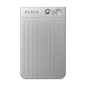 PLAUD NOTE & Free to Use AI Membership (Starter Plan 300 mins / month)