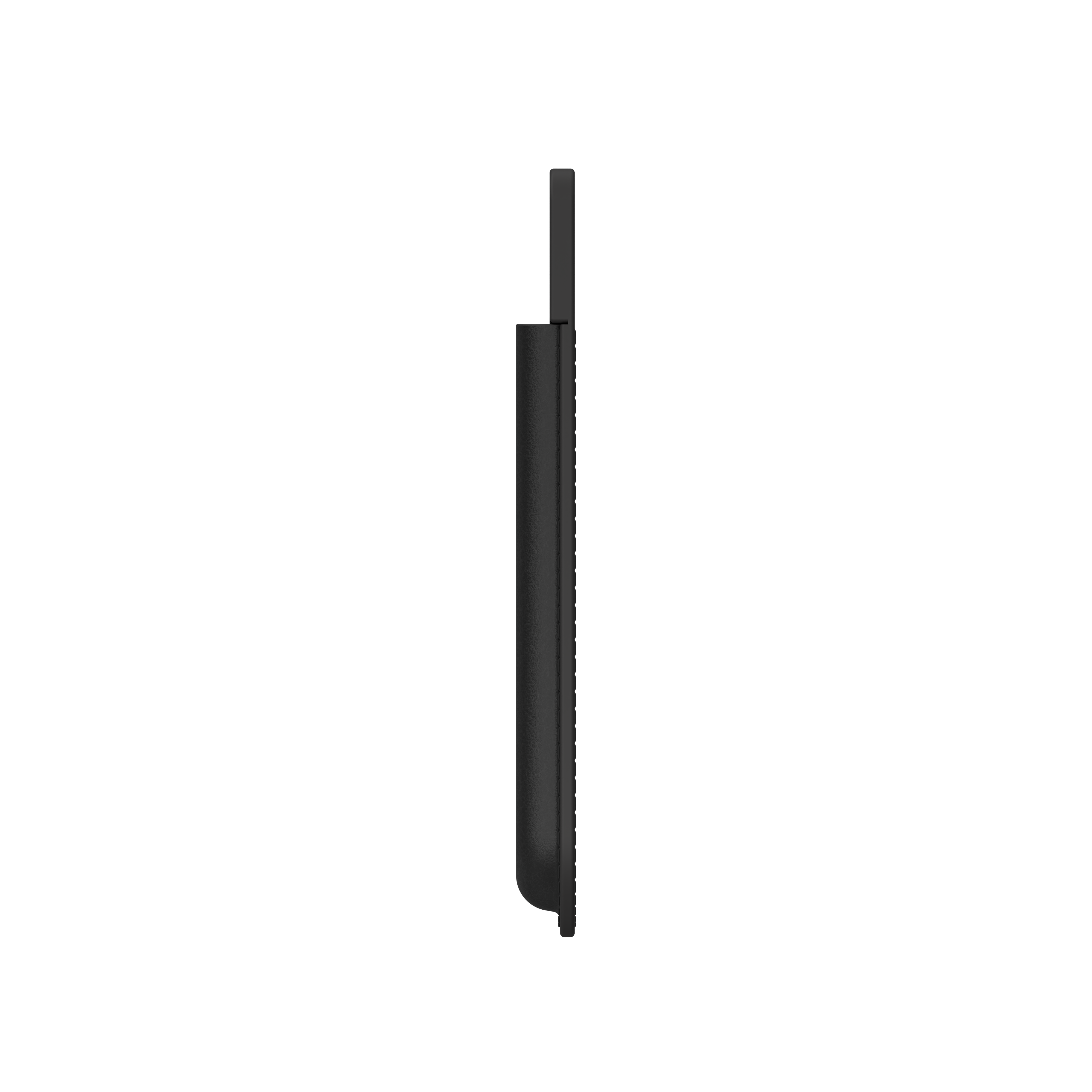 Plaud Note Pro Magnetic Case