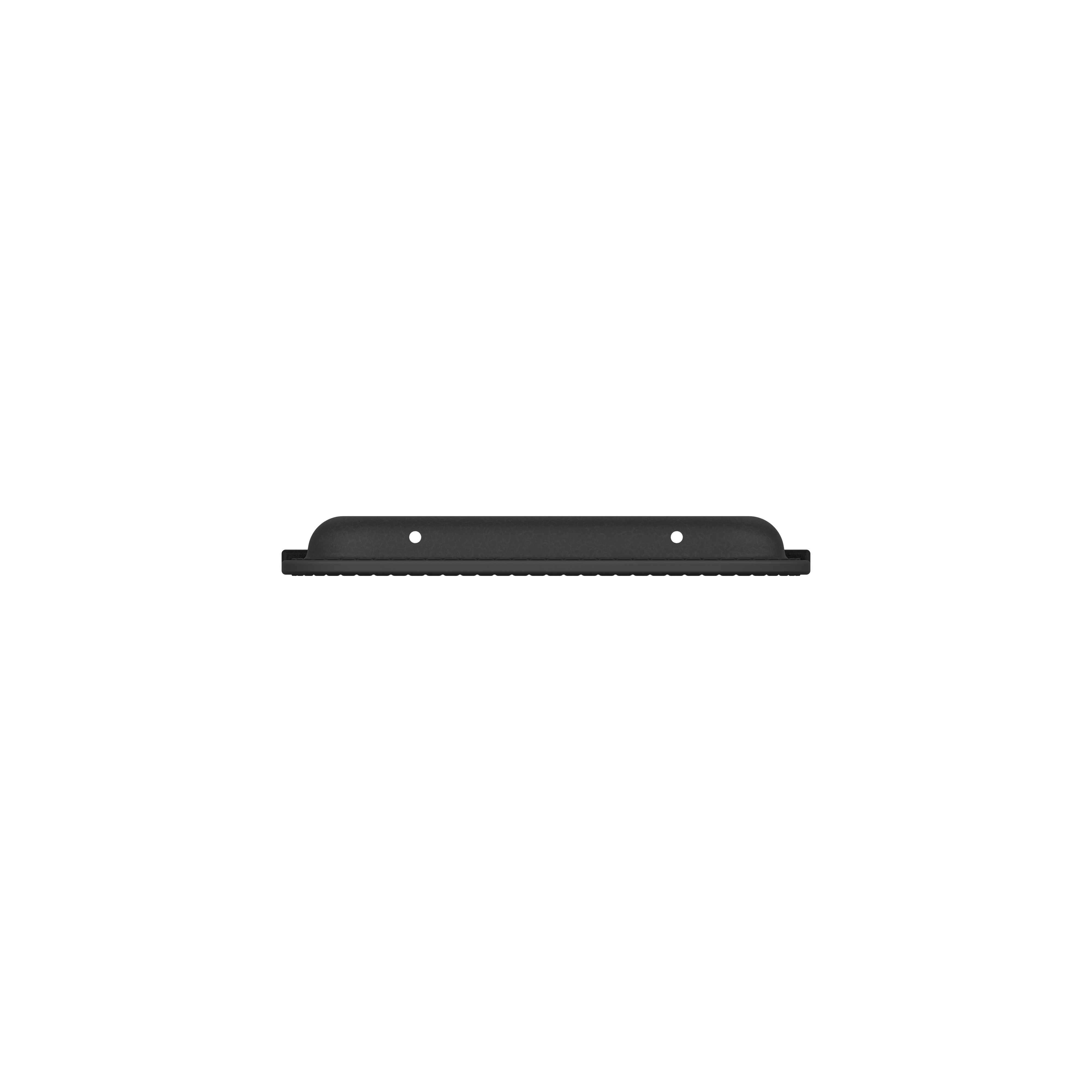 Plaud Note Pro Magnetic Case