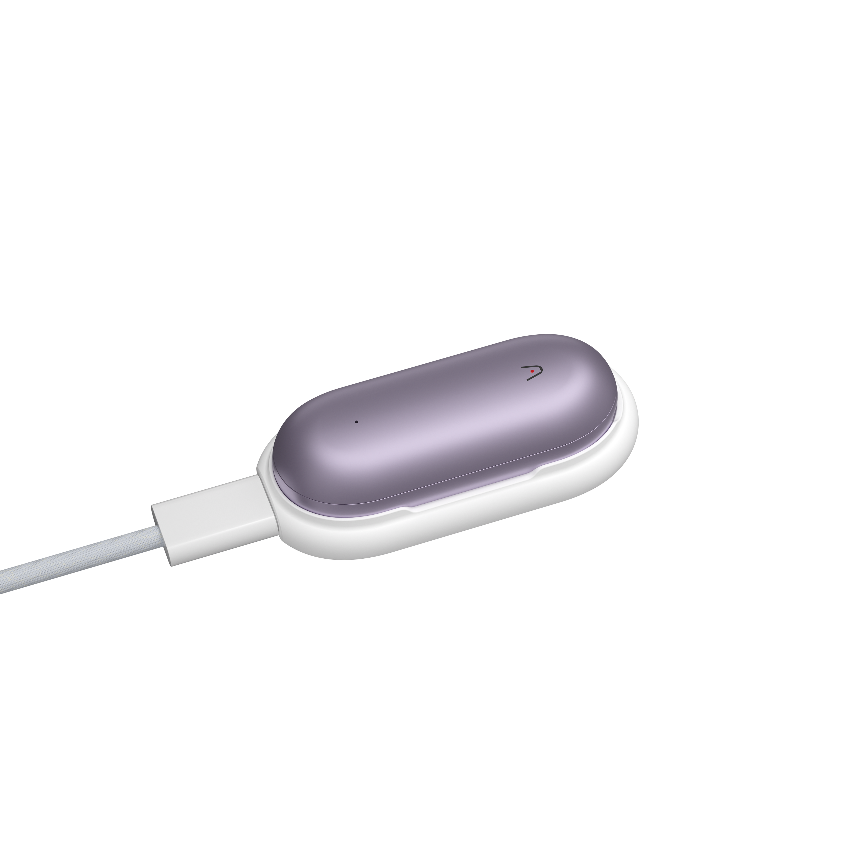 Plaud NotePin