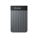Plaud Note Pro