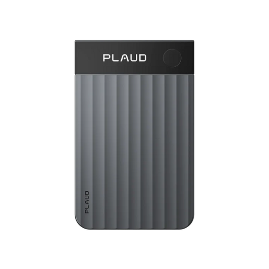 Plaud Note Pro