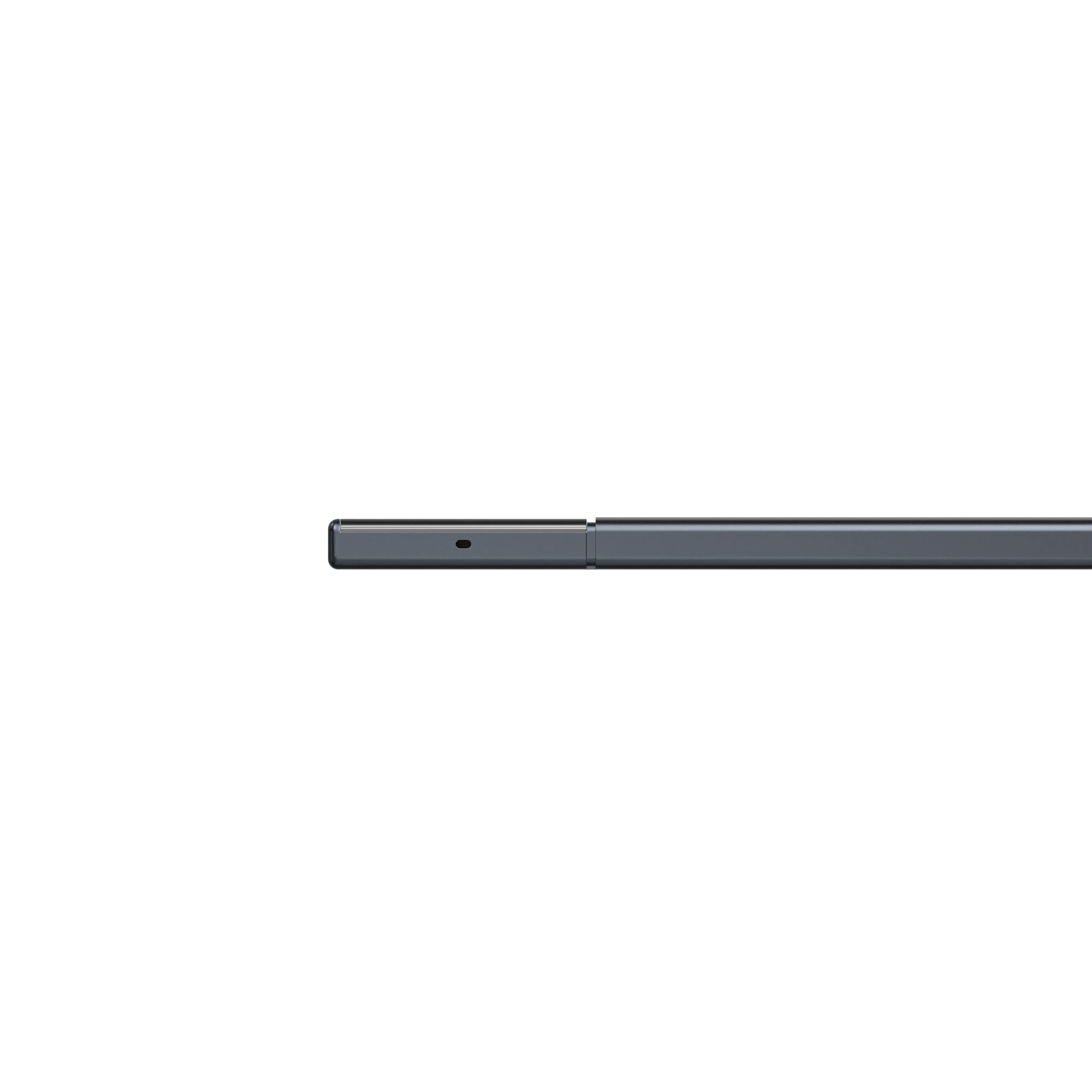 Plaud Note Pro - The World's Most Advanced AI Note Taker