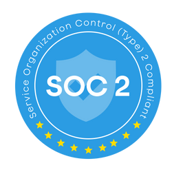 SOC 2