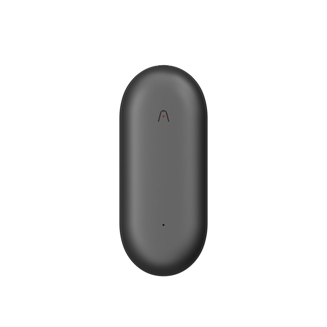 Plaud NotePin