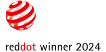 Award 1