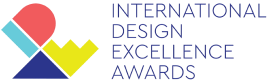Award 3