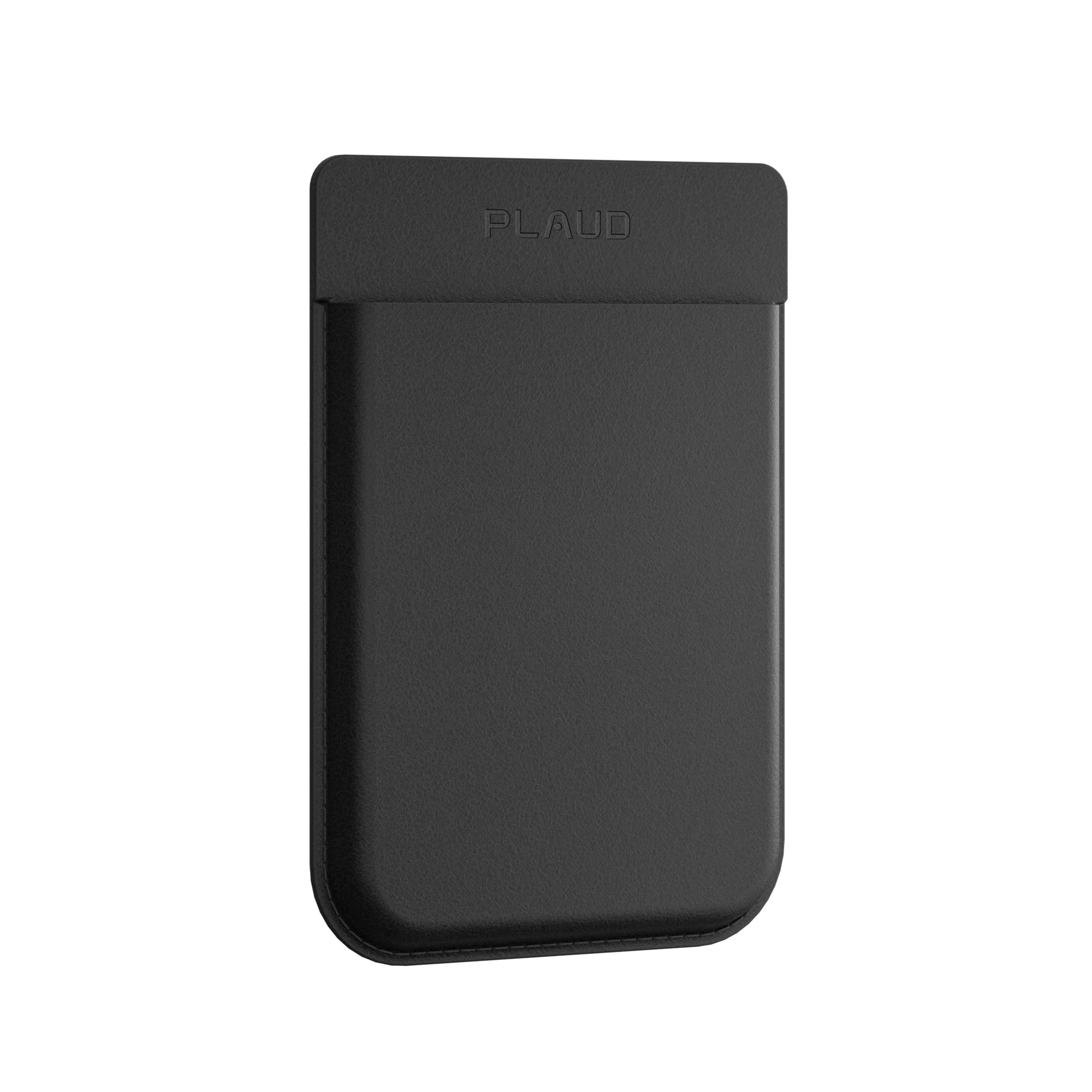 Plaud Note Magnetic Case