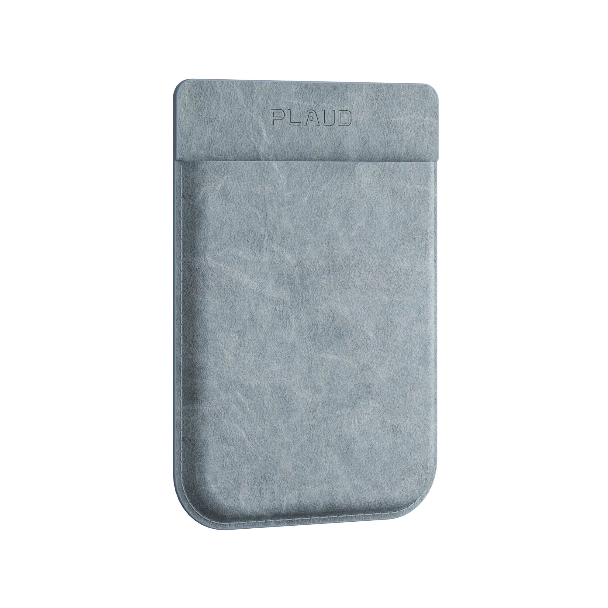Plaud Note Magnetic Case