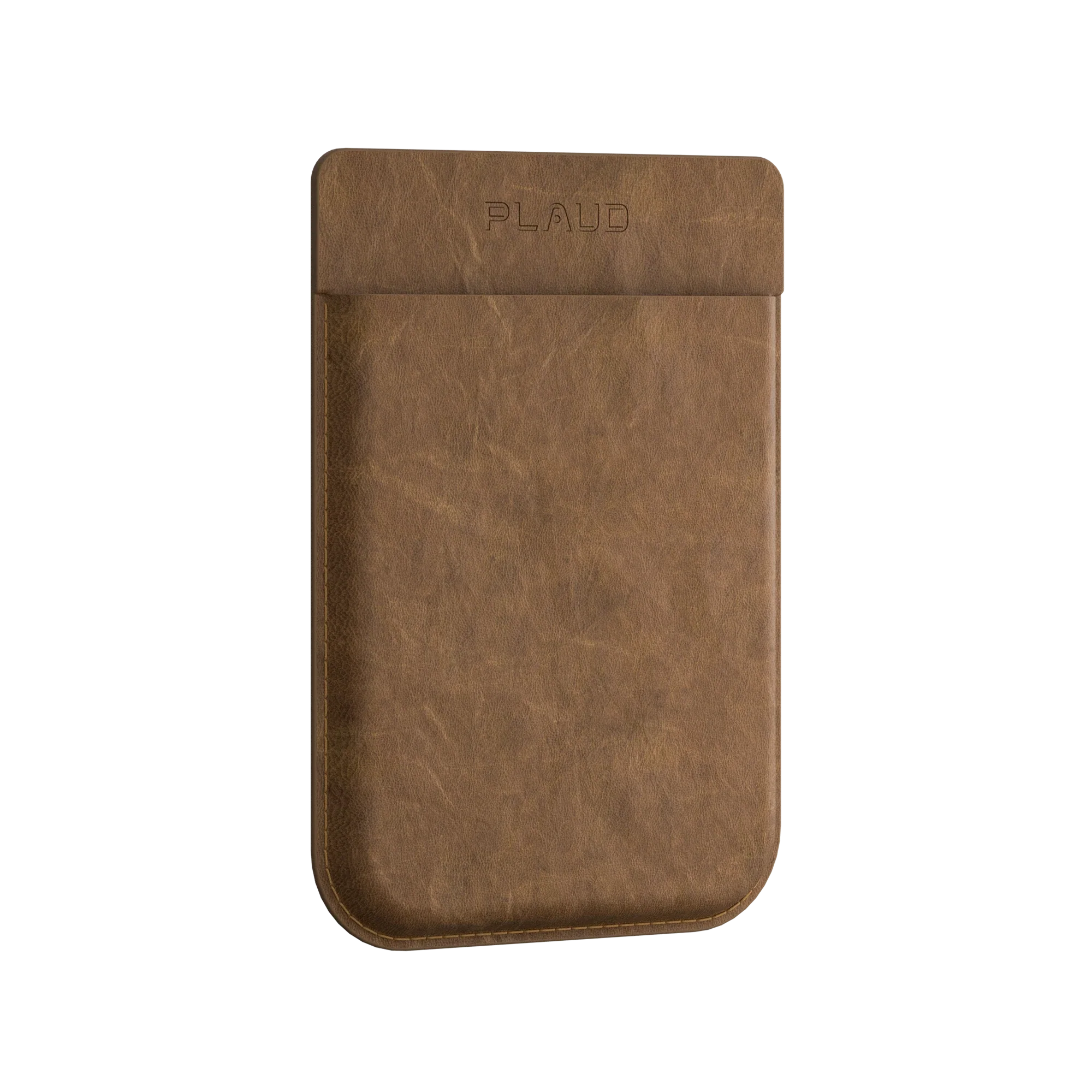 Plaud Note Magnetic Case