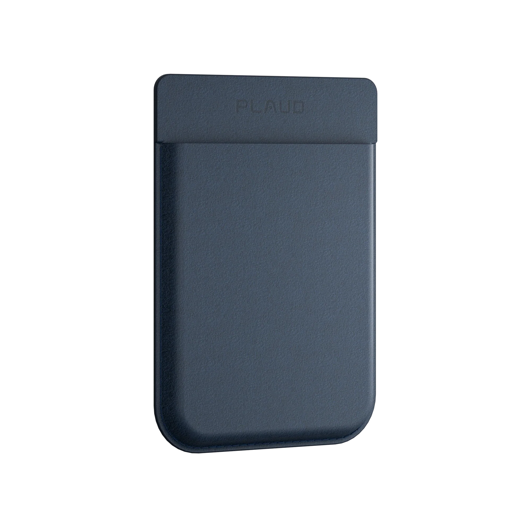 Plaud Note Magnetic Case