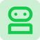 No meeting bots