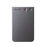 Plaud Note