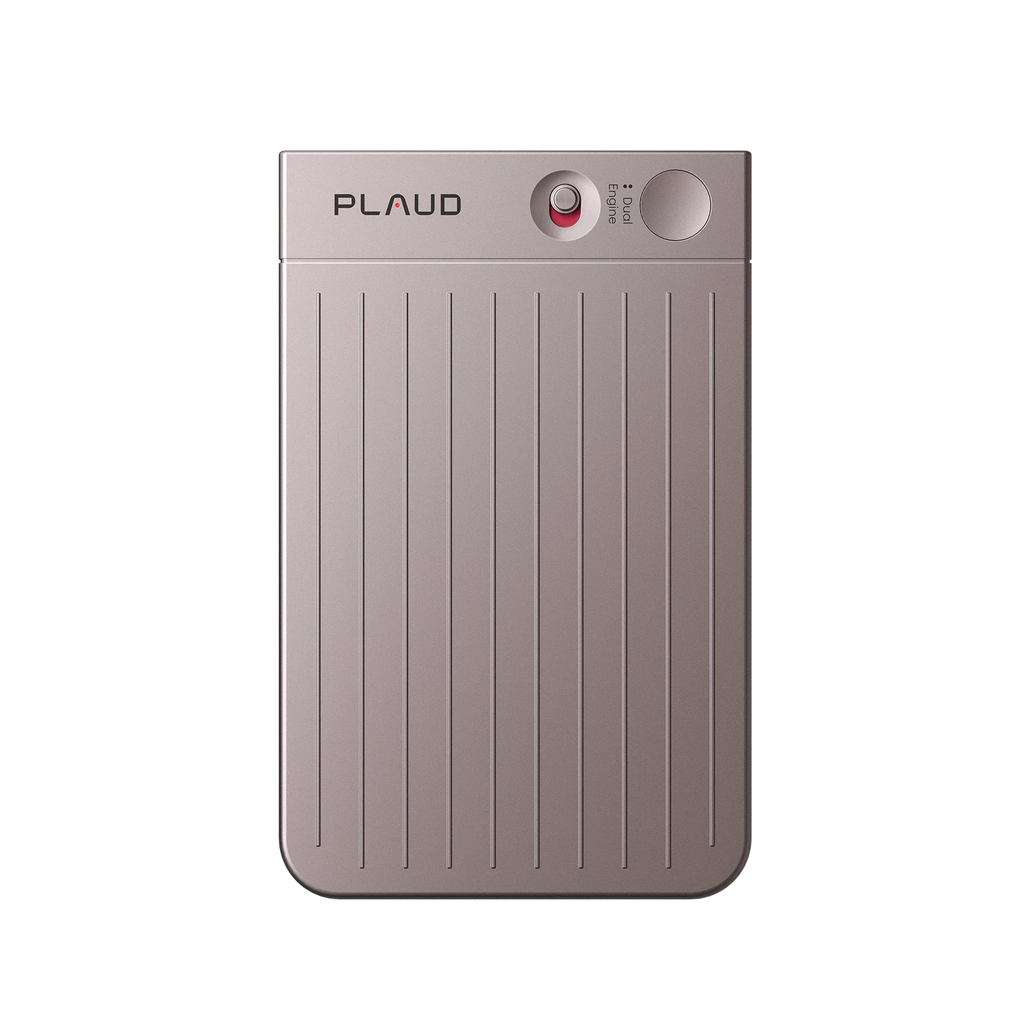 Plaud Note