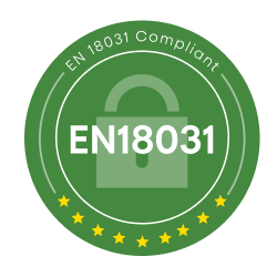 EN 18031
